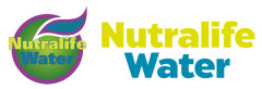 logo-nutralife-color